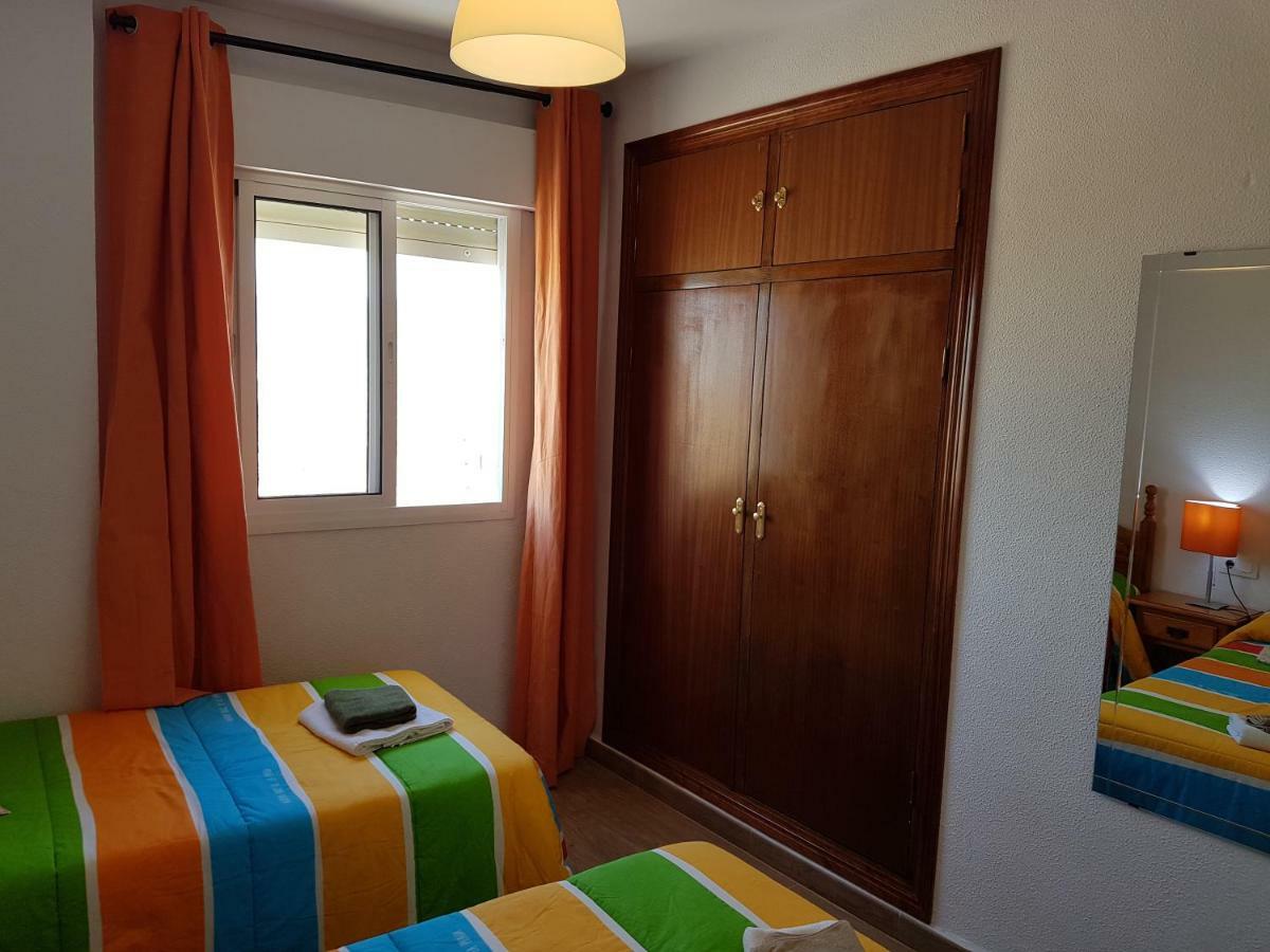Plaza Principal Zahara - Magnifica Ubicacion Y Vistas Villa Zahara De La Sierra Ngoại thất bức ảnh